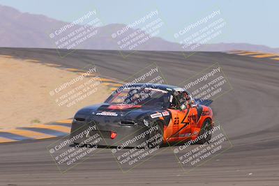 media/Feb-18-2023-Nasa (Sat) [[a425b651cb]]/Race Group B/Qualifying Set 2/